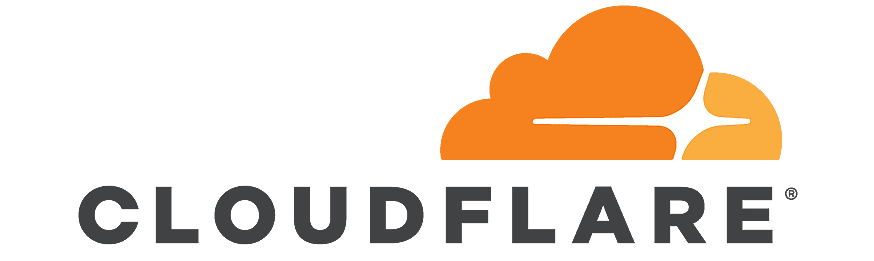 cloudflare-brand